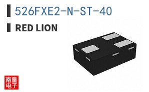 526FXE2-N-ST-40 ͼƬ